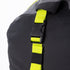 Oxford Aqua D-50 Waterproof 50 Litre Motorcycle Duffle Roll Bag Panniers